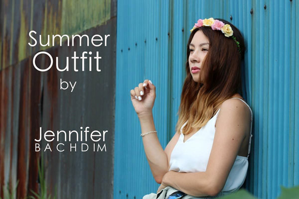 Ingin Tampil Cantik? 5 Beauty Vlogger Ini Bisa Jadi Inspirasi | SHARP